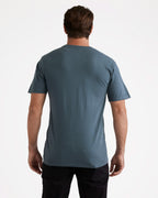 MENS TIME OF YOUR LIFE T-SHIRT