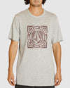 MENS CACOPHONY HEATHER T-SHIRT