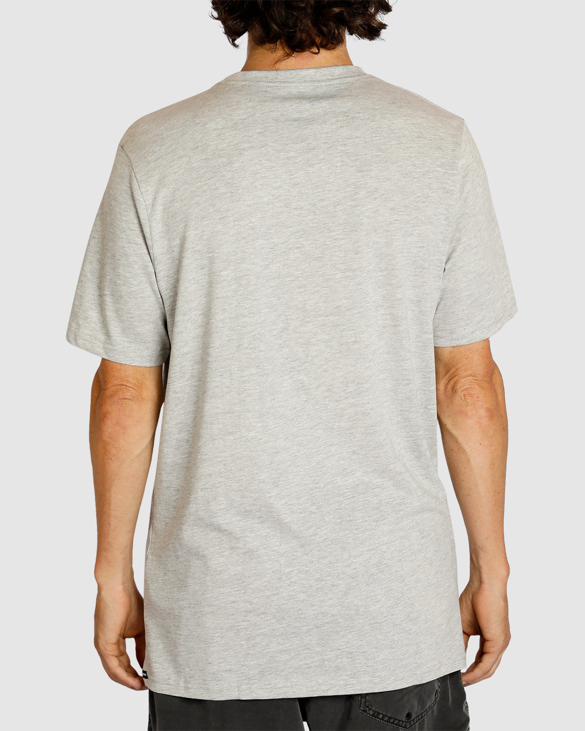 MENS CACOPHONY HEATHER T-SHIRT