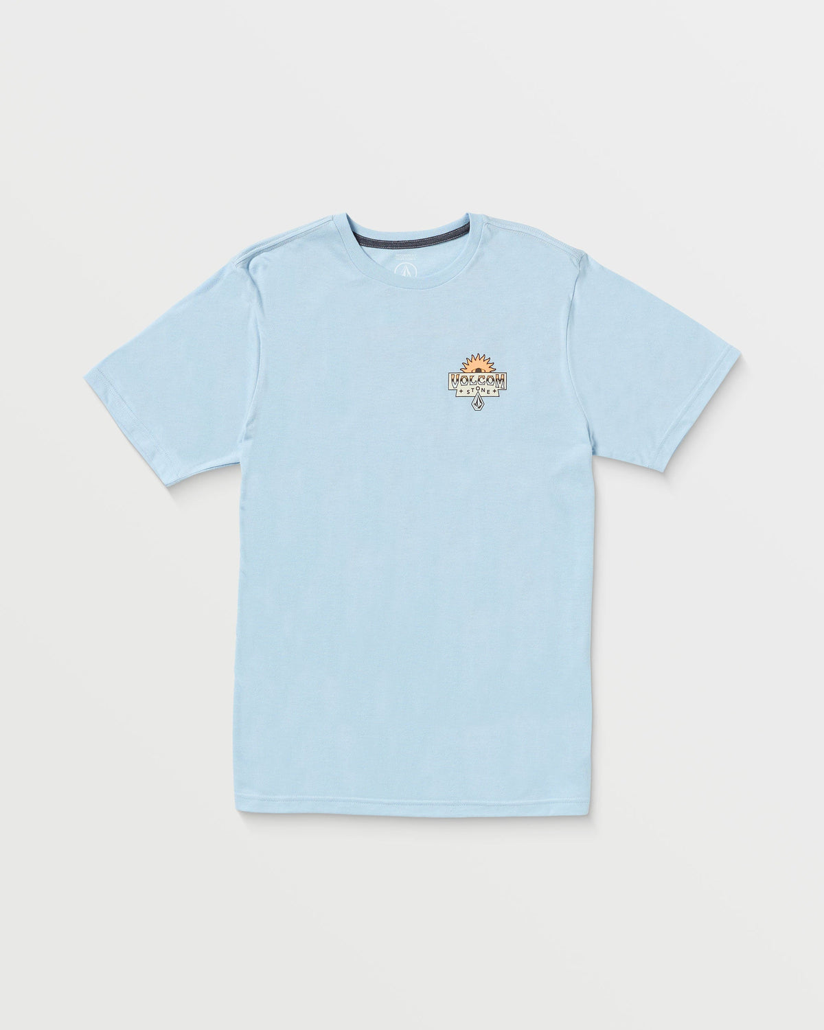 Mens Sure Thing T-Shirt