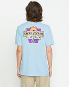 Mens Sure Thing T-Shirt