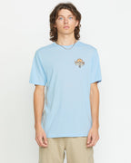 Mens Sure Thing T-Shirt