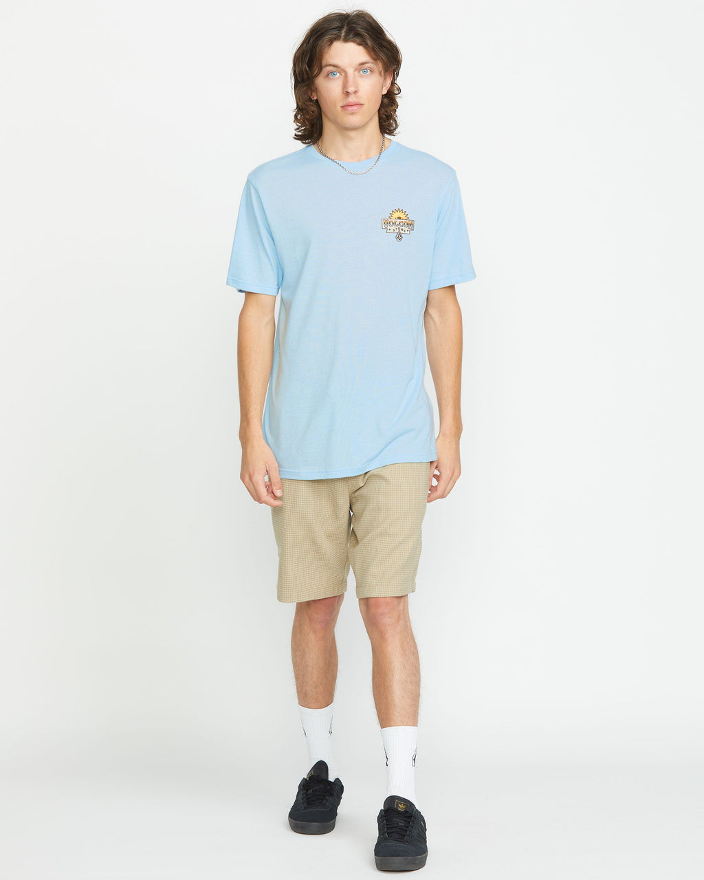 Mens Sure Thing T-Shirt