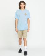 Mens Sure Thing T-Shirt