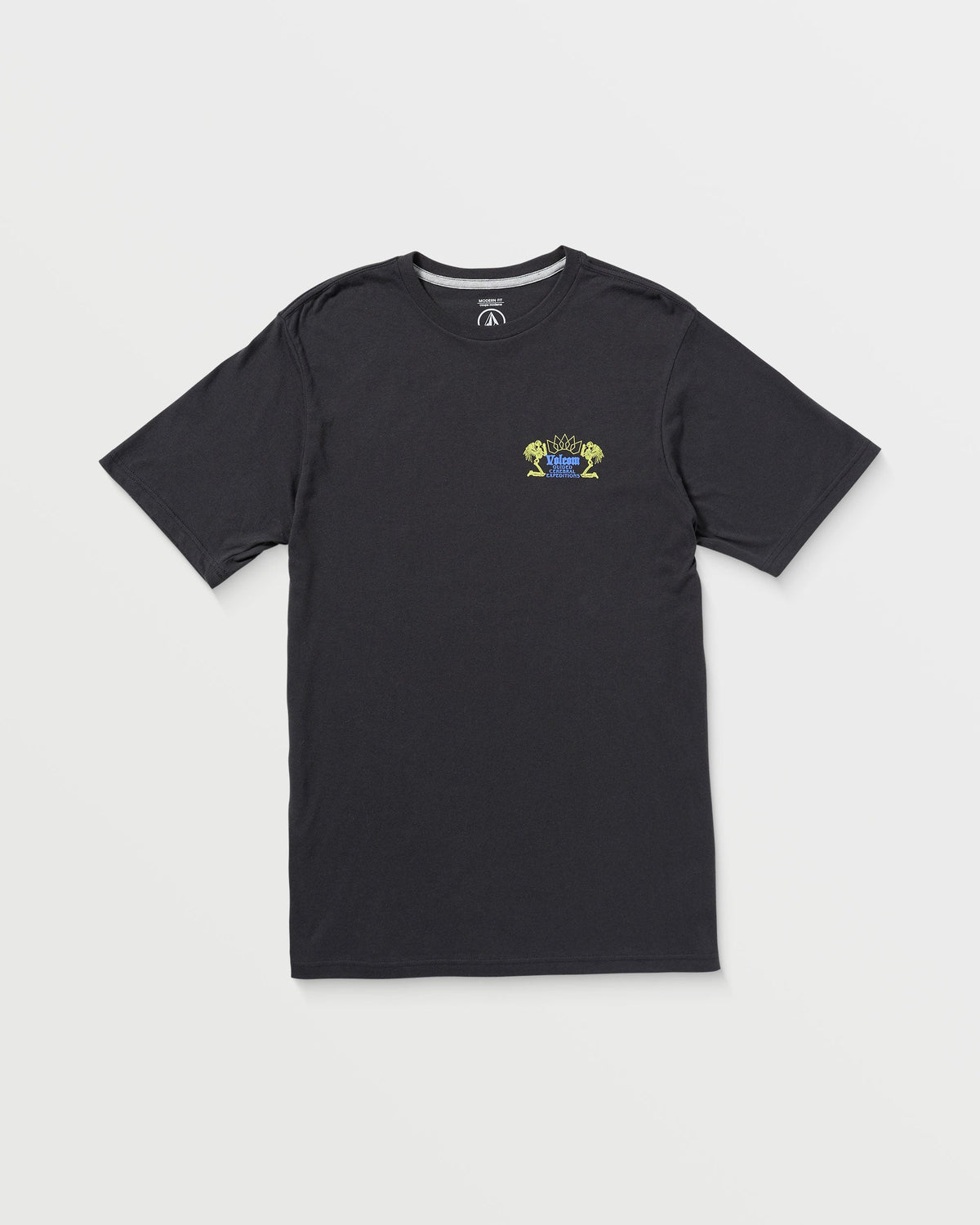 Mens Cosmic Root T-Shirt