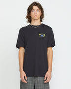 Mens Cosmic Root T-Shirt