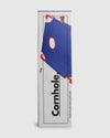 Cornhole Set Game
