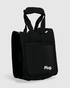 Coolie Carry Bag
