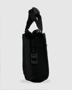 Coolie Carry Bag
