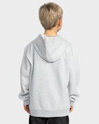 Boys 10-16 Tailgate Pullover Hoodie