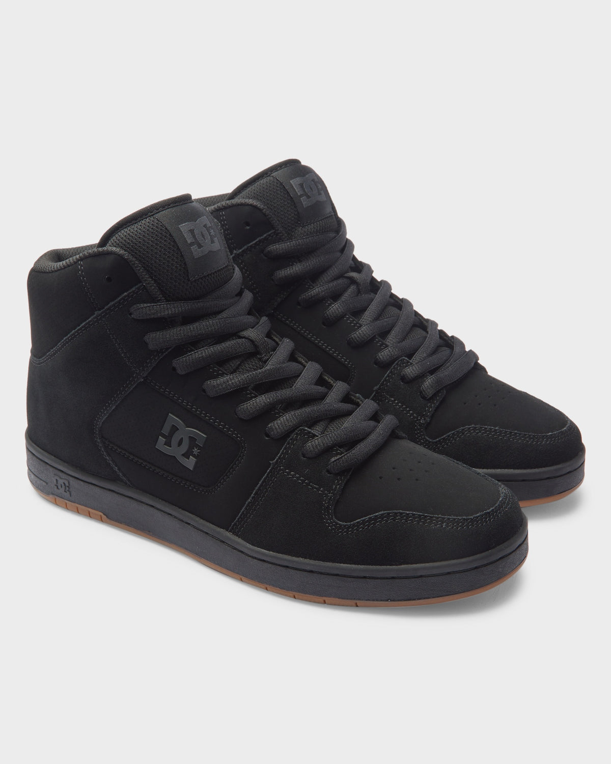 Mens Manteca 4 Hi Sneakers