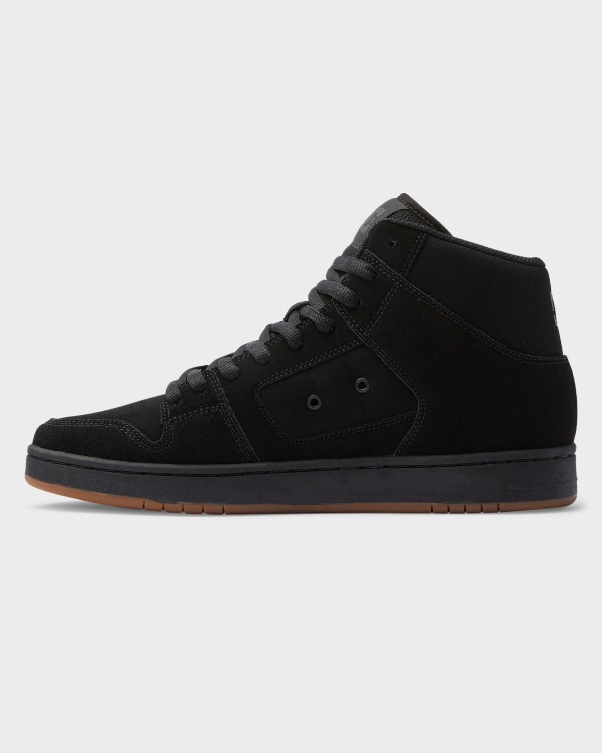 Mens Manteca 4 Hi Sneakers
