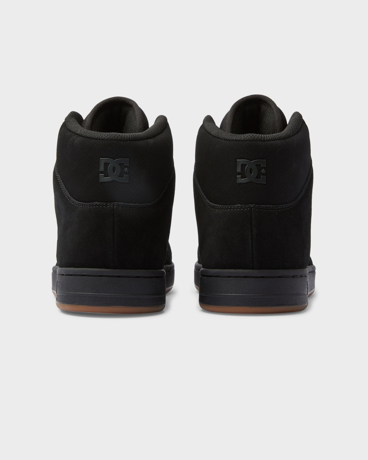 Mens Manteca 4 Hi Sneakers