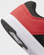 DC SHOES CURE