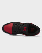 DC SHOES CURE