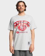 Mens Change Up T-Shirt