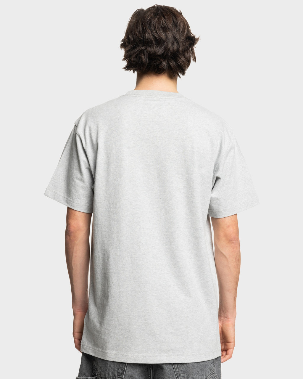 Mens Change Up T-Shirt