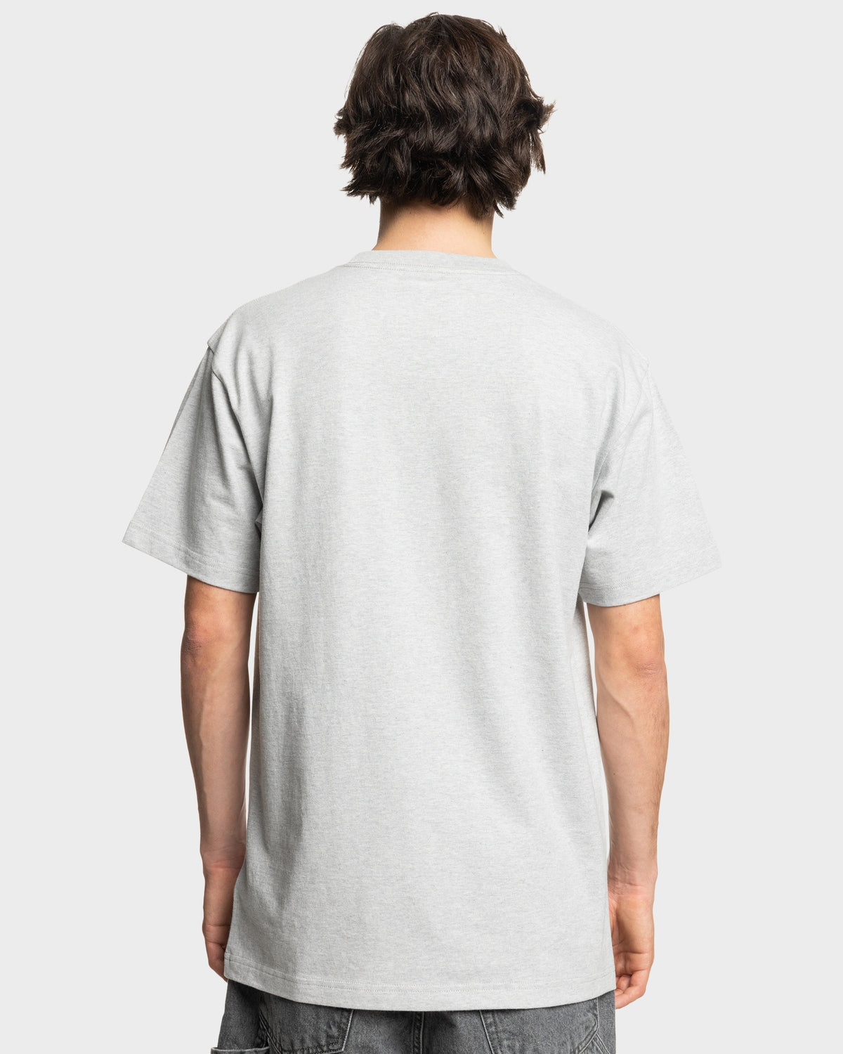 Mens Change Up T-Shirt