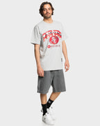 Mens Change Up T-Shirt