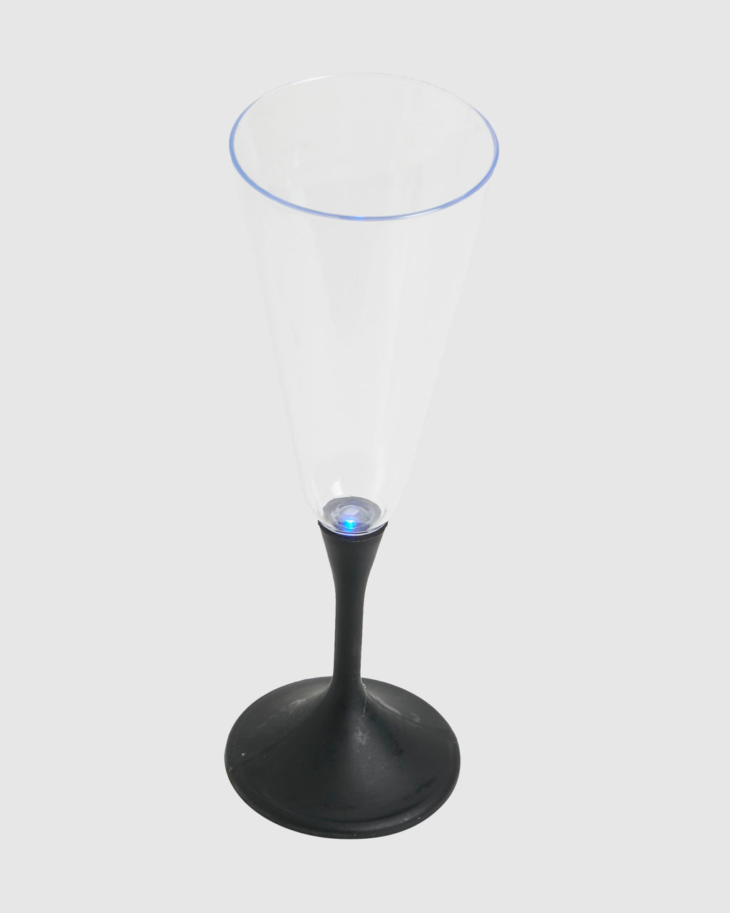 Wine Glass