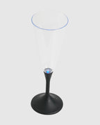 Wine Glass