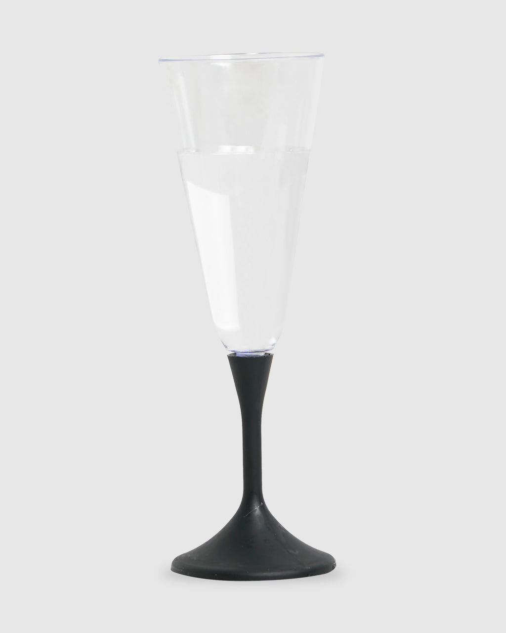 Wine Glass
