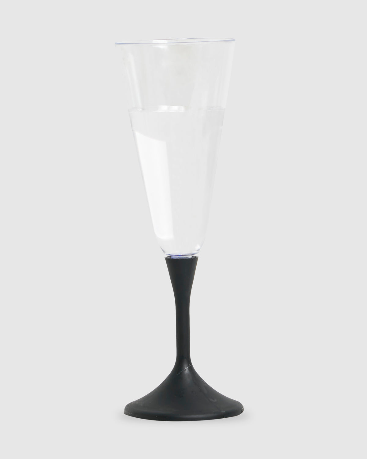 Wine Glass