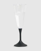 Wine Glass