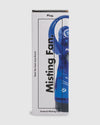 Festifal Misting Fan