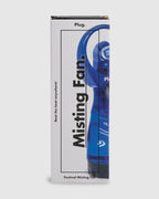 Festifal Misting Fan