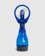 Festifal Misting Fan