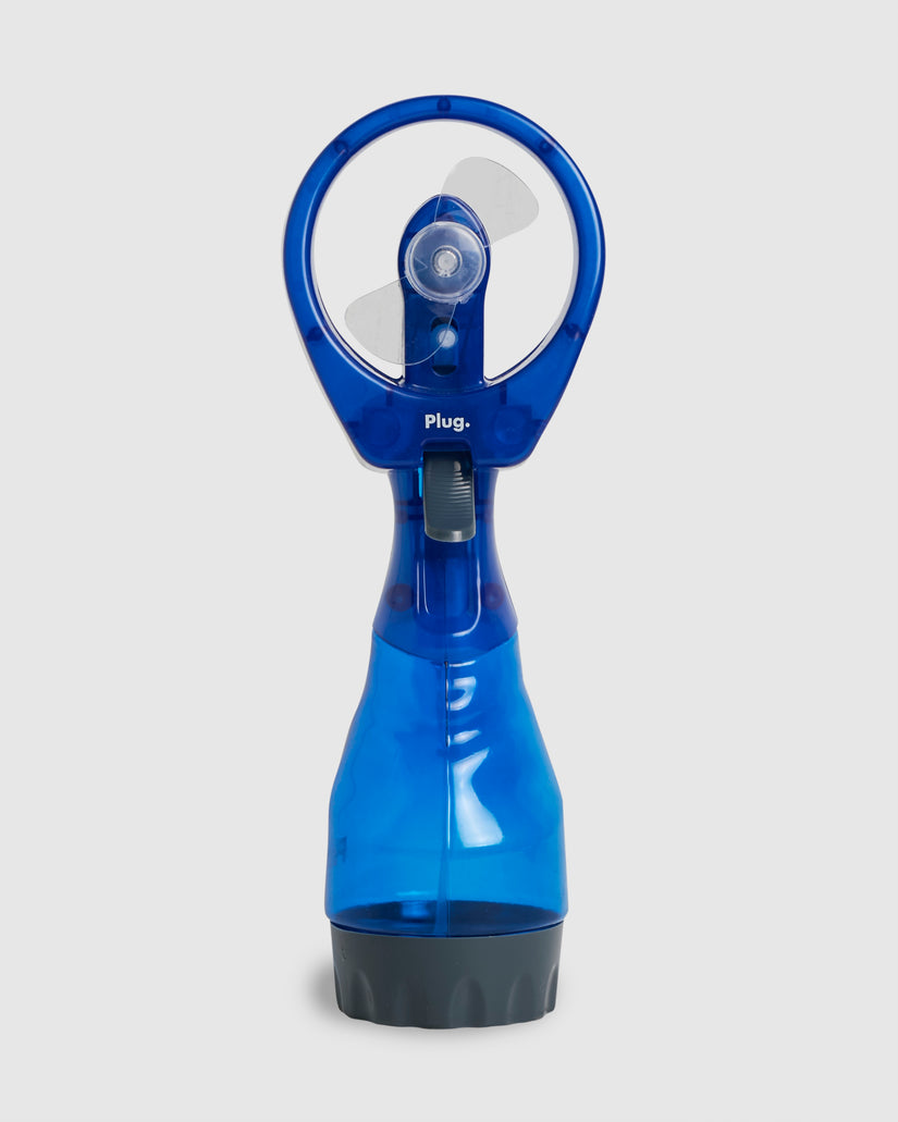 Festifal Misting Fan