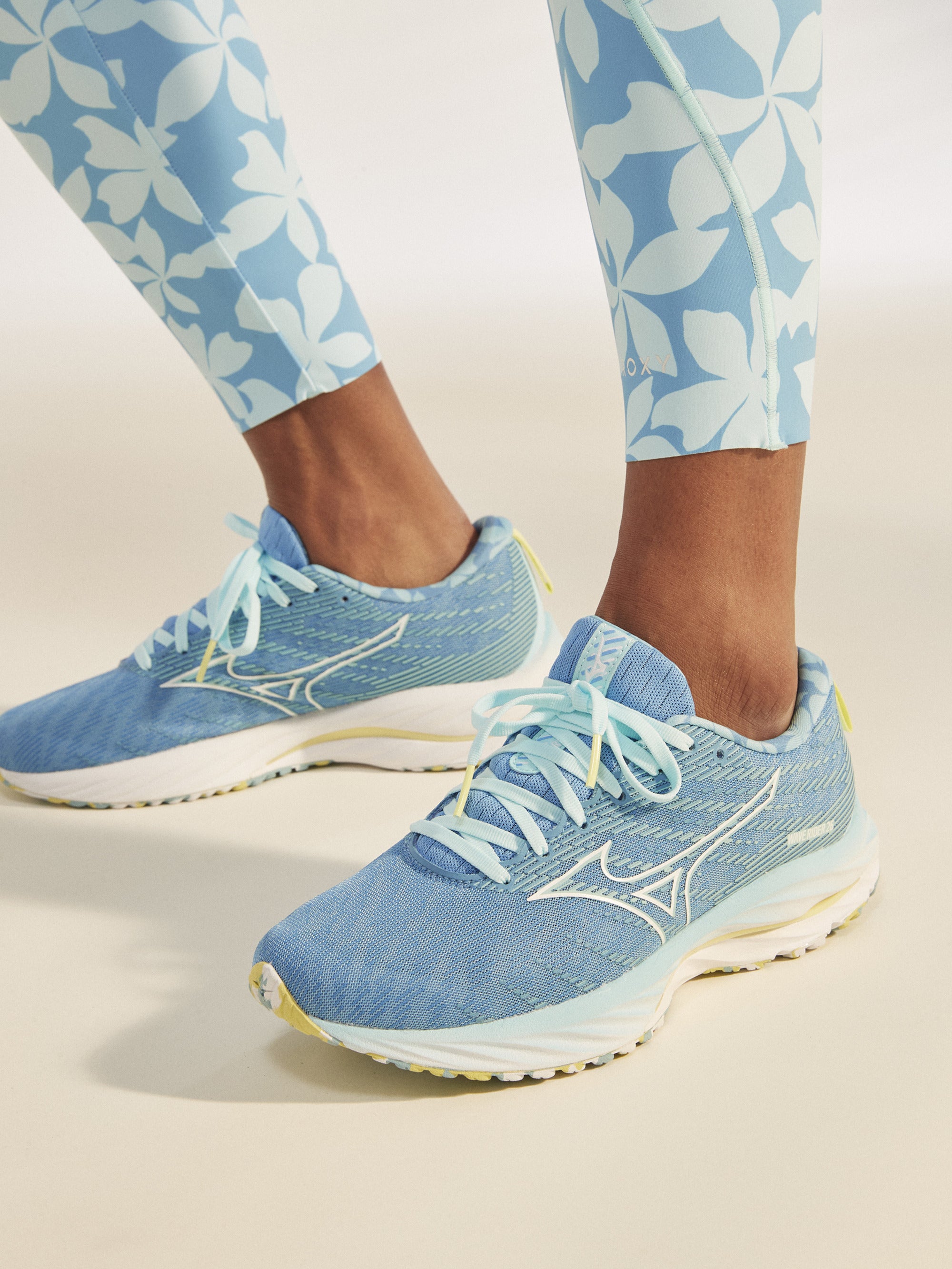 Billabong surf rider shoes shop