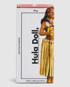 Hula Doll