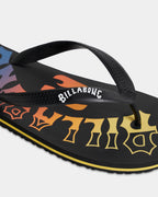 Boys 8-16 Tides Boy Sandals