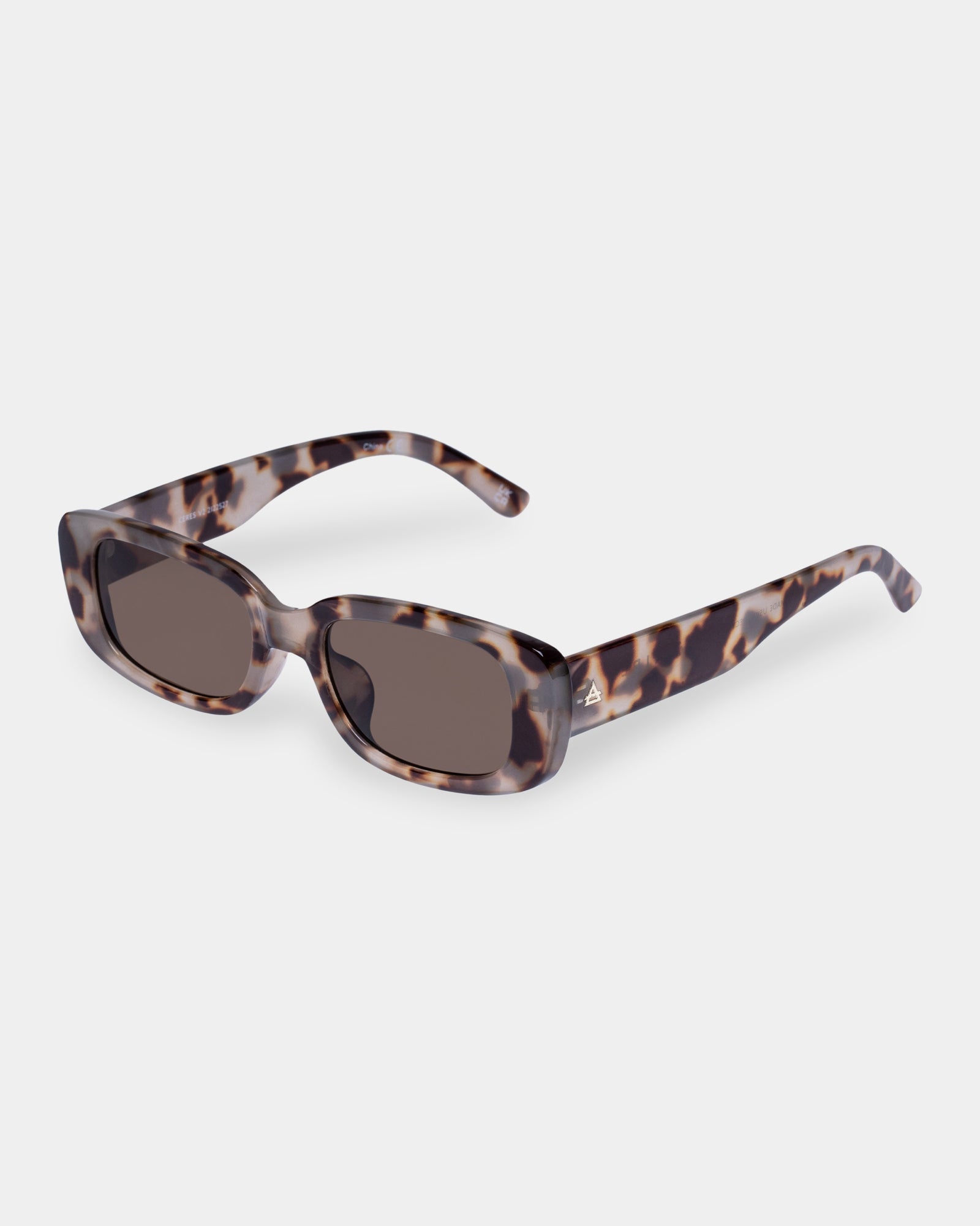 Ceres V2 Sunglasses