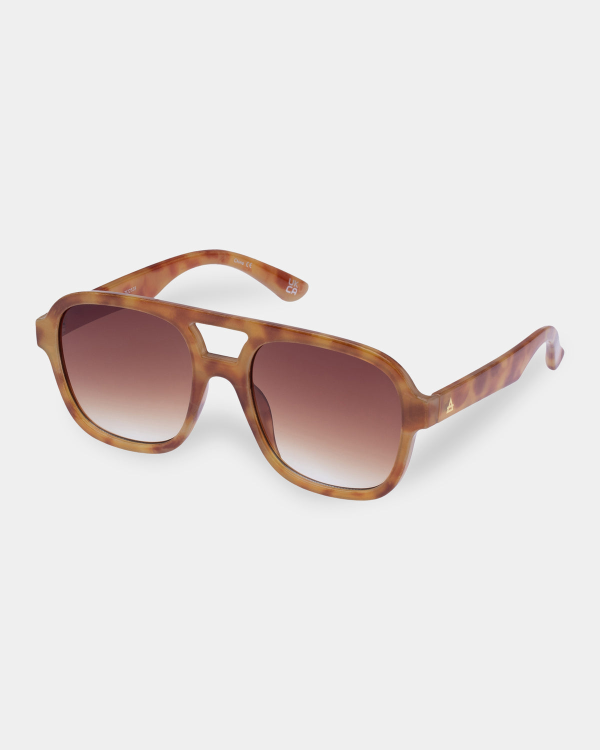 Whirlpool Sunglasses