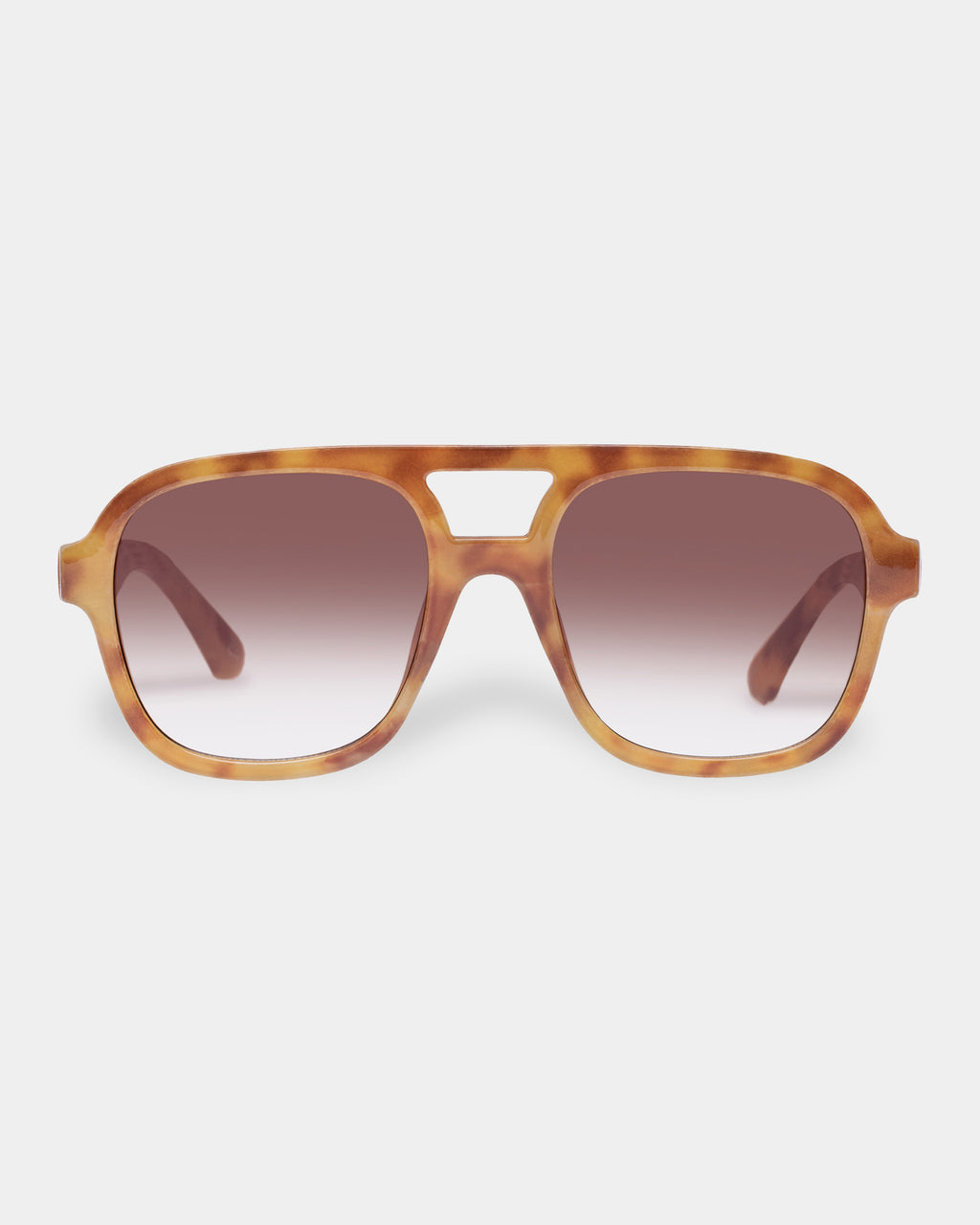 Whirlpool Sunglasses