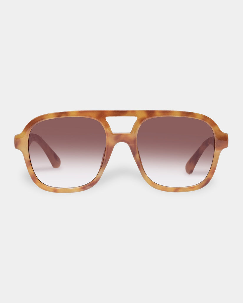 Whirlpool Sunglasses