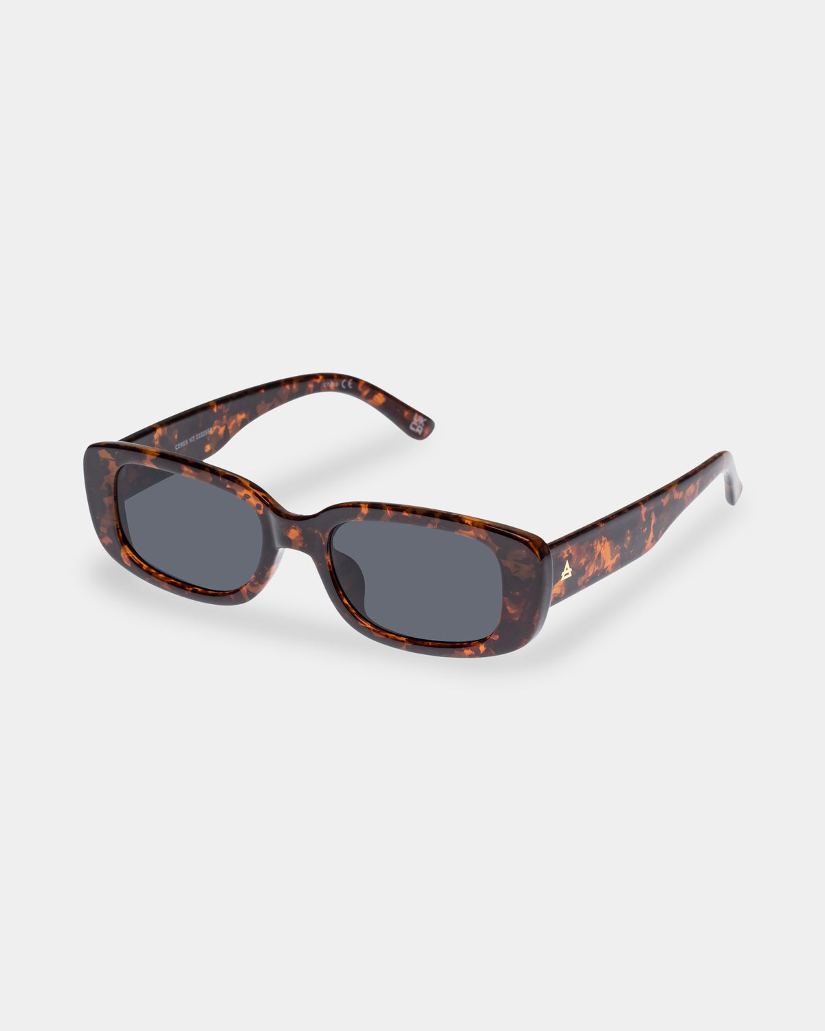 Ceres V2 Sunglasses