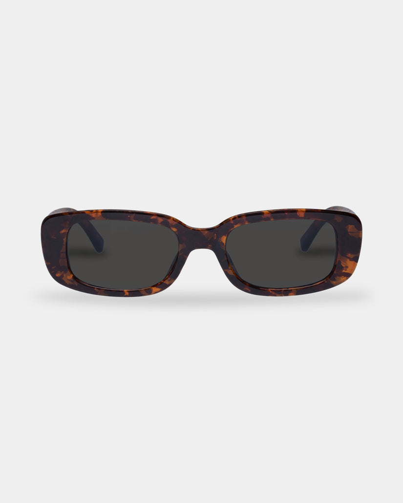Ceres V2 Sunglasses