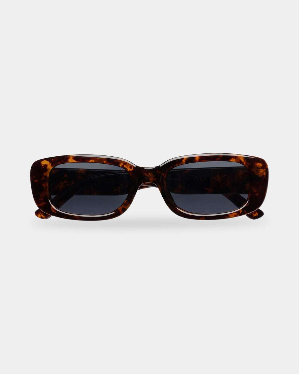 Ceres V2 Sunglasses