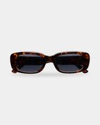 Ceres V2 Sunglasses