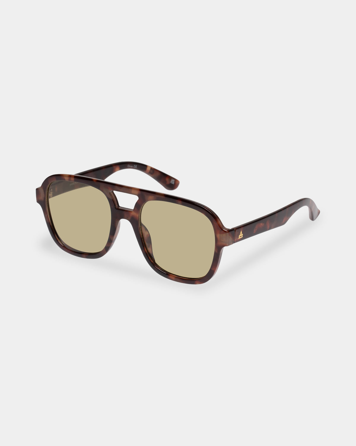 Whirlpool Sunglasses