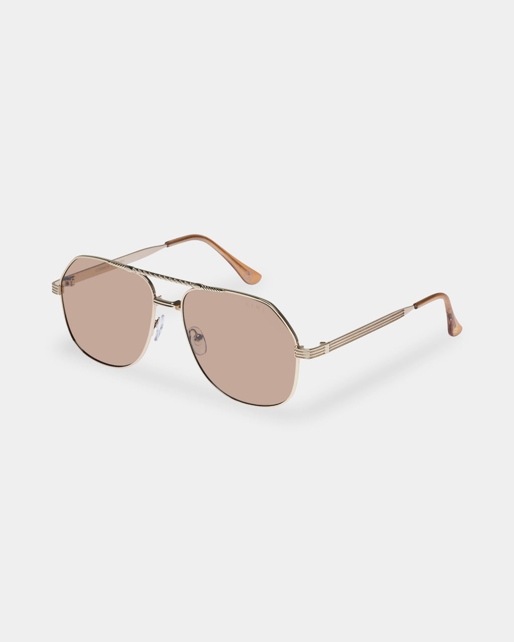 Cosmos Sunglasses