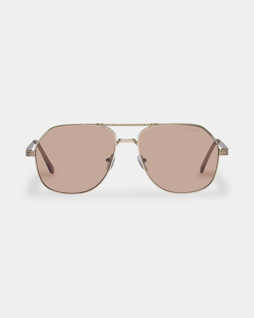 Cosmos Sunglasses