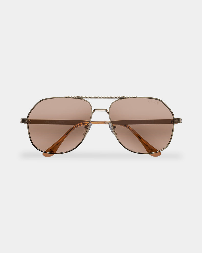 Cosmos Sunglasses