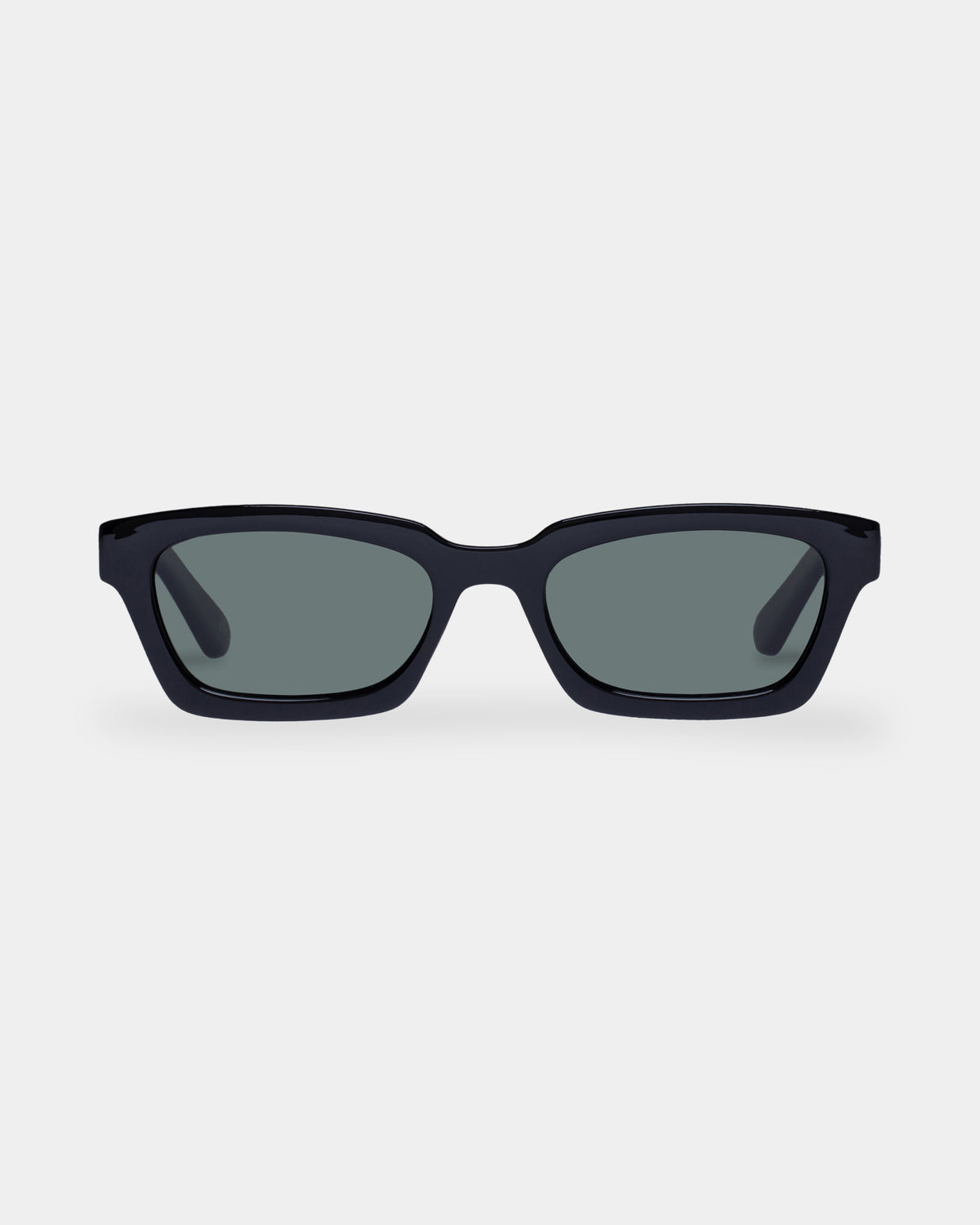 Sculptor Polarised Sunglasses