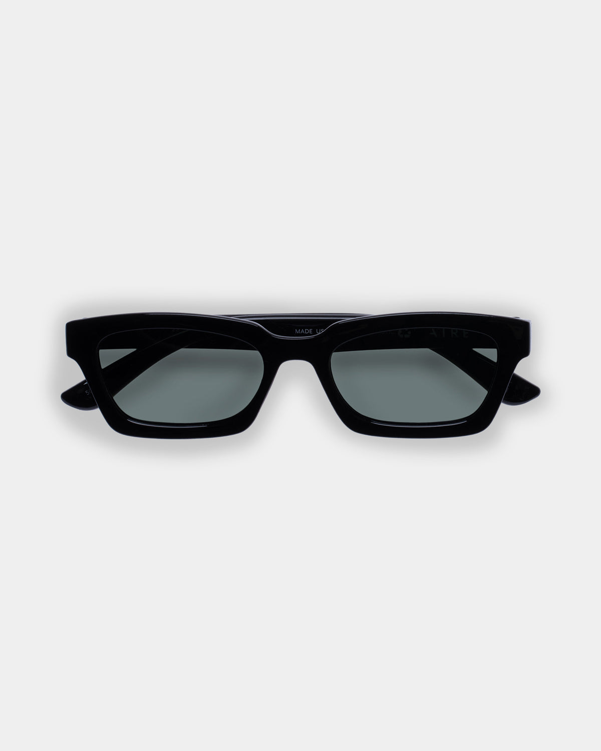 Sculptor Polarised Sunglasses