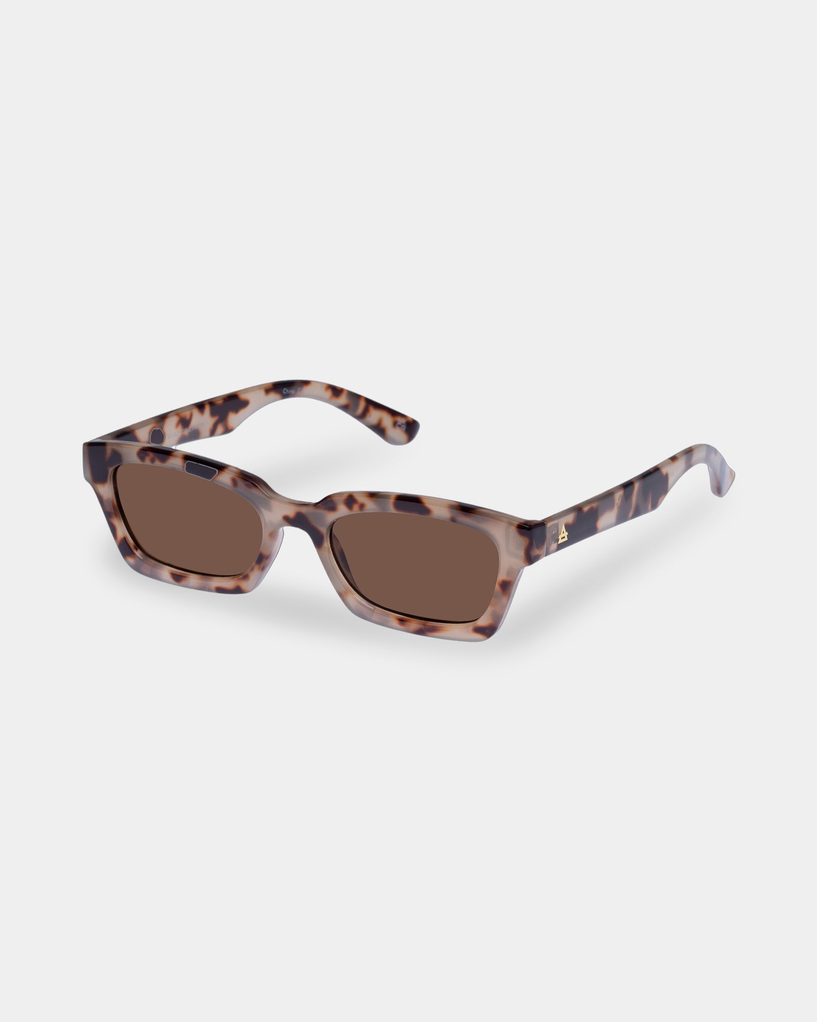 Sculptor Sunglasses